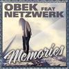 Memories - OBE