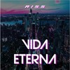 Vida Eterna - Riss