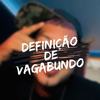 DEFINIÇÃO DE VAGABUNDO (feat. MC Rick) (Explicit) - Dj Daniel Fernandes&MC Rick