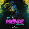 Prende - Roy