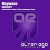 Harmony (Original Mix) - Maywave