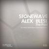The Pool (Original Mix) - Stonewave&Alex Blest