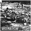 Shelling - Forefront