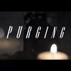 Purging (Explicit) - Élan Vital