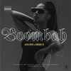 Boombah (feat. Shimasta) - Desh.Dubs&Shimasta