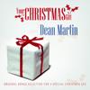 Alabamy Bound - Dean Martin&Line Renaud