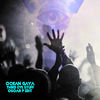 Third Eye Stuff (Oscar P Edit) - Ocean Gaya&Oscar P