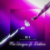 If I (feat. Destini) - Mo'Unique&Destini