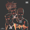 Personal (Explicit) - NateBoi&Lord D'Andre&Zumbee