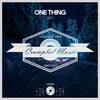 One Thing (Instrumental Mix) - Olej