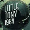 Quand tu la reverras (Versione spagnola) - Little Tony