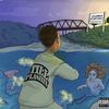 Franklins (Explicit) - Richey Mula