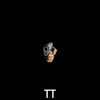 Pull The Trigger (Explicit) - Tano