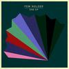 One (Karl Friedrich Remix) - Few Nolder
