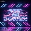 Feel The Power - Mike Emilio&Helion