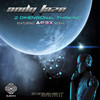 2 Dimensional Thinking (Ap3x Remix) - Andy Faze&AP3X