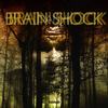 Brain Shock - DANYr