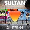 G-Stringz (Prok & Fitch Remix) - Sultan