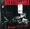 Tattoo Boy - Backstreet Girls