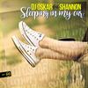 Sleeping In My Car (Original Mix) - Dj Oskar&Shannon