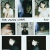 WASH AWAY - 리오 (RIO)