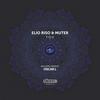You (Oscar L Remix) - Elio Riso&Muter