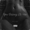 You Belong To Me - TwiistedB
