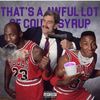 freethrow (feat. Ajvy) (Explicit) - fxckcxrse&Ajvy