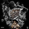 Crash, Pt. 5 (Explicit) - Go Yayo