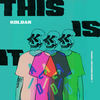 This Is It (Original Mix) - Koldar