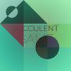 Dolphinfish Studio - Stal Bele