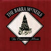 Galician Carol - The Barra Macneils