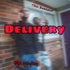 Delivery (Explicit) - TBG Bangout&BBA MayDay