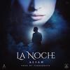 La Noche (其他) - Alian