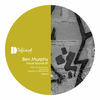 Stranger - Ben Murphy