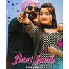 Desi look (feat. Monika Sharma & Ashwin bidlan) - Sivaay Film production&Monika Sharma&Ashwin Bidlan