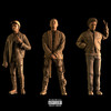 SALUTE (Explicit) - Hit-Boy&Big Sean&Fivio Foreign&Chauncey Hollis&SEAN ANDERSON&Maxie Lee Ryles III&Dustin Corbett