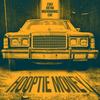 Hooptie Money - Esko&JoeyAK&MocroManiac&Cho