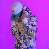 Money (Explicit) - J.J