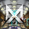 Diamonds - Raven & Kreyn