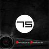 Fly Away (Nitrogenetics Remix) - Rayden