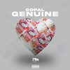 Genuine (Explicit) - Gopal&Gopal Vakani