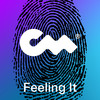 Feeling It - Fluwence&Sebastian Childress&Kris Bradley&Albert Markiewicz&Closer Music