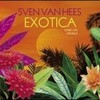 Coco Skin - Sven Van Hees