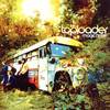 Stupid Games - Toploader
