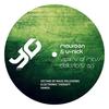 Electronic Therapy (Original Mix) - Maureen&U-Nick