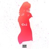 Olé (Explicit) - 808Riot&ilyaugust