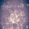 Airhorn - Heinrich & Heine