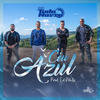 Céu Azul - Grupo Tudo Nosso&Chorão&Thiago Castanho
