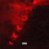 Medicine(feat. Savion Al-Jaleel) (Explicit) - 808 Mondo&Savion Al-Jaleel